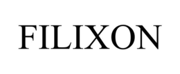 FILIXON