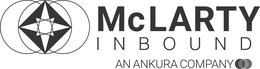 MCLARTY INBOUND AN ANKURA COMPANY