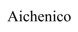 AICHENICO