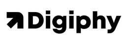 DIGIPHY