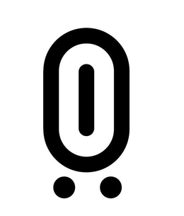 97549769