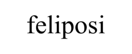 FELIPOSI