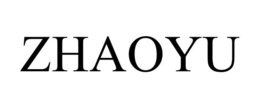 ZHAOYU