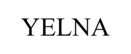 YELNA