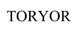 TORYOR