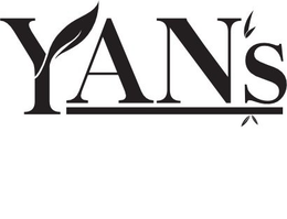 YAN'S