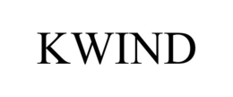 KWIND
