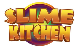SLIME KITCHEN