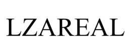 LZAREAL