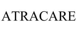 ATRACARE