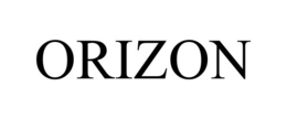 ORIZON