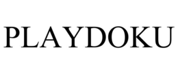 PLAYDOKU