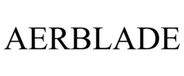 AERBLADE