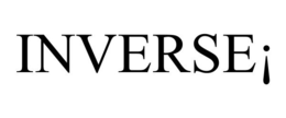 INVERSE¡