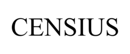 CENSIUS