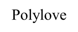 POLYLOVE