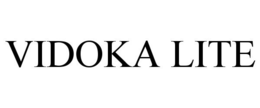 VIDOKA LITE