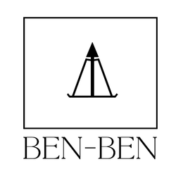 BEN-BEN