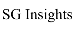 SG INSIGHTS