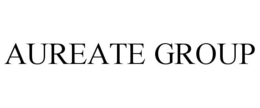 AUREATE GROUP