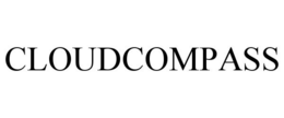 CLOUDCOMPASS