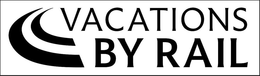 VACATIONS BY RAIL