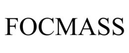 FOCMASS