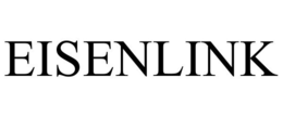 EISENLINK