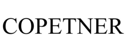 COPETNER