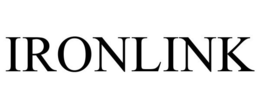 IRONLINK
