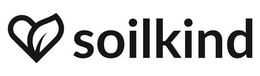 SOILKIND