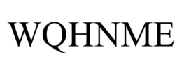 WQHNME