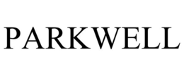 PARKWELL