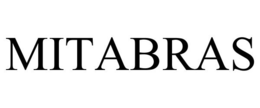 MITABRAS