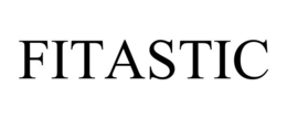 FITASTIC