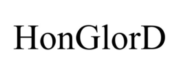 HONGLORD