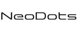 NEODOTS