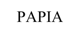 PAPIA