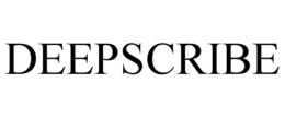 DEEPSCRIBE