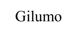 GILUMO