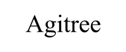 AGITREE