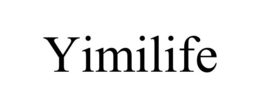 YIMILIFE