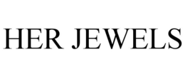 HER JEWELS