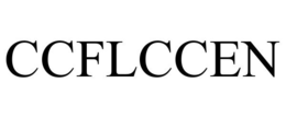 CCFLCCEN