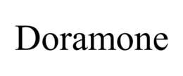 DORAMONE