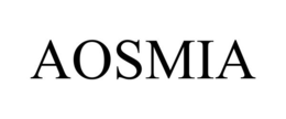 AOSMIA