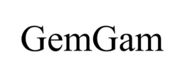 GEMGAM