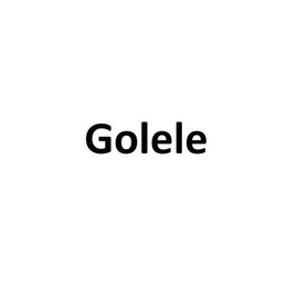 GOLELE