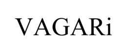 VAGARI