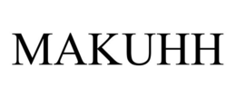 MAKUHH